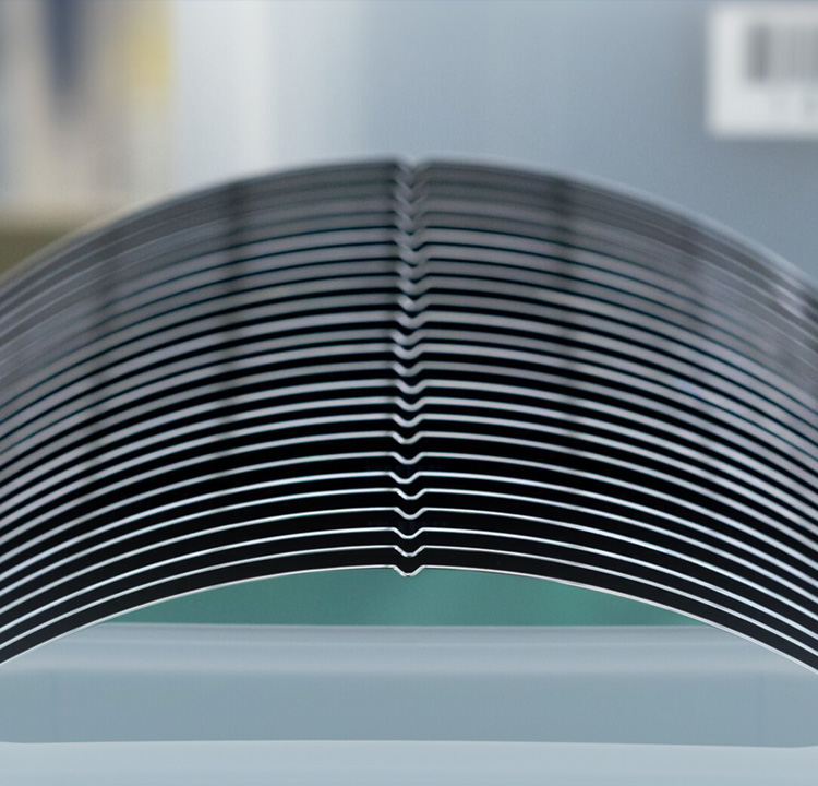 <span>「中</span>     國制造<br/>     <span>欣」</span>向未來